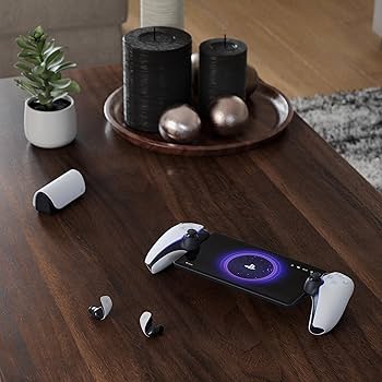 Amazon.com: PULSE Explore Wireless Earbuds : Electronics